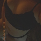 babyrae0909 profile picture leakfans.com