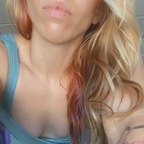 babyrayez profile picture leakfans.com