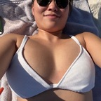 babyrhaeee profile picture leakfans.com