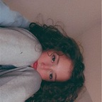 babyritz profile picture leakfans.com