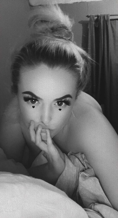 babyrosebeauty header picture leakfans.com