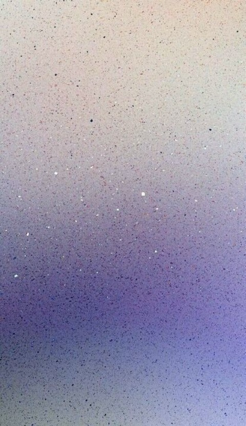 babysara17 header picture leakfans.com