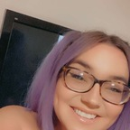 babysatan98 profile picture leakfans.com