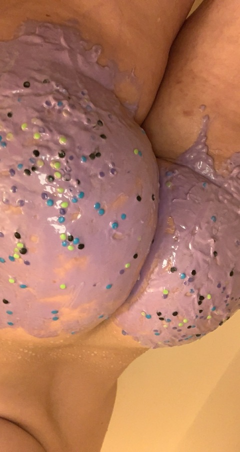 babysatan98 header picture leakfans.com