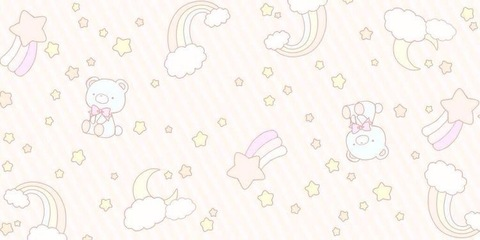babysayuri header picture leakfans.com