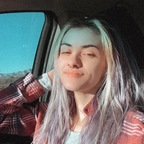 babyscorpio2000 profile picture leakfans.com