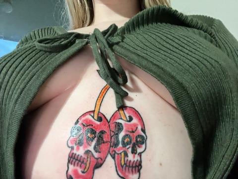 babyshannon97 header picture leakfans.com