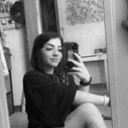 babyshayy18 profile picture leakfans.com