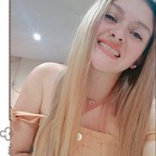 babysool profile picture leakfans.com