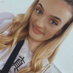 babysophhh profile picture leakfans.com