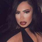 babyspice91 profile picture leakfans.com