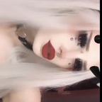 babyspook profile picture leakfans.com