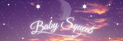 Header of babysqueeb