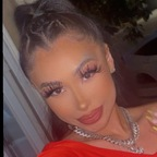 babystackit4me profile picture leakfans.com