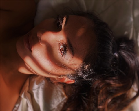 babystellz header picture leakfans.com