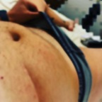 babystile33 profile picture leakfans.com