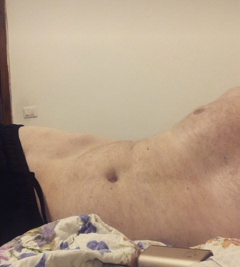 babystile33 header picture leakfans.com