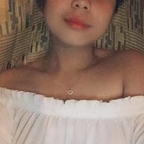 babysun profile picture