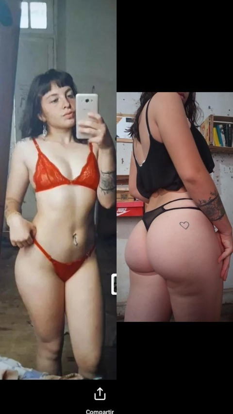 babysweatt header picture leakfans.com