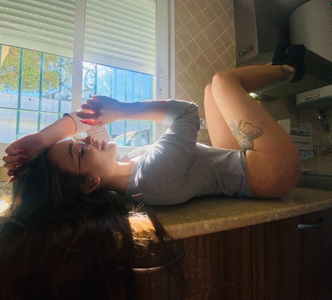 babysweetpoison header picture leakfans.com