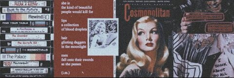 babytae header picture leakfans.com