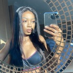 babytayler profile picture leakfans.com