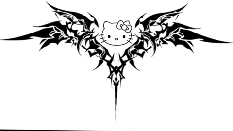 babyvirtual header picture leakfans.com