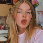 babyvivixo profile picture leakfans.com