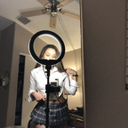 babywandi99 profile picture leakfans.com