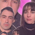 babywantstoride profile picture leakfans.com