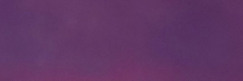 babywantstoride header picture leakfans.com