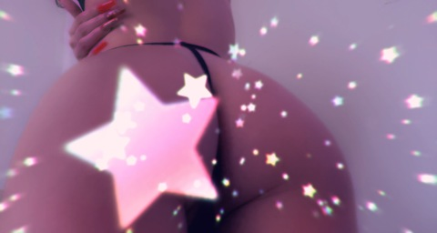 babywen header picture leakfans.com