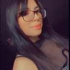 babywitch369 profile picture leakfans.com