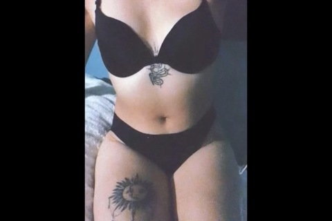 babywitch369 header picture leakfans.com