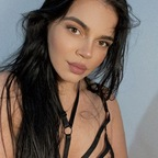 babyxcriss profile picture leakfans.com