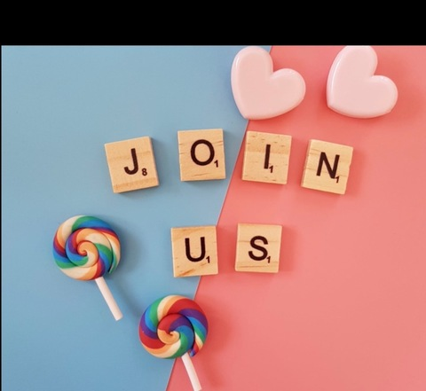 babyxcriss header picture leakfans.com