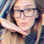 babyxcutxthroatt profile picture leakfans.com