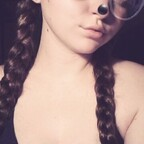 babyxdragon profile picture leakfans.com