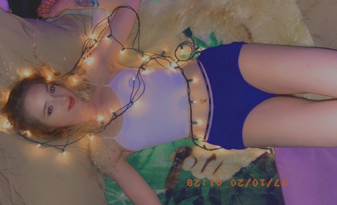 babyxgirlj header picture leakfans.com