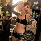 babyxjoker profile picture leakfans.com