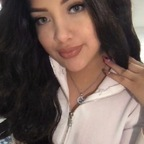 babyxoxo88 profile picture leakfans.com