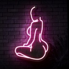 babyxtoy profile picture leakfans.com