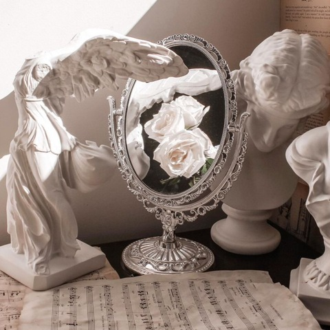 babyxtoy header picture leakfans.com