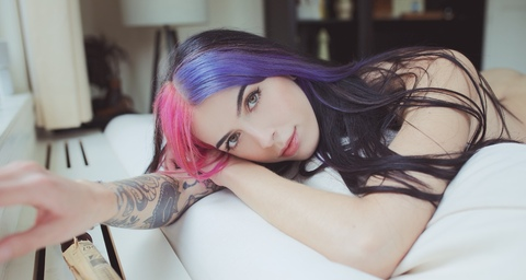 babyxxghoul header picture leakfans.com