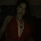 babyxxxdoll profile picture leakfans.com