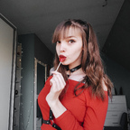 babyy.demon profile picture leakfans.com