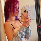 babyy.sonyia profile picture leakfans.com