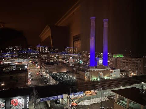 babyy.sonyia header picture leakfans.com