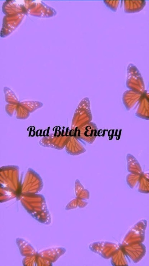 babyy_03 header picture leakfans.com