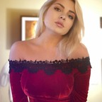 babyy_do11 profile picture leakfans.com